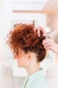 022_2013_05_24_refinery29_maxine-046
