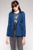 pixie-market-shrunken-boys-blazer-$59