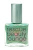 rescue-beauty-lounge-nails-mint