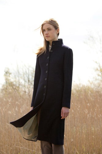 opera-coat-3-website