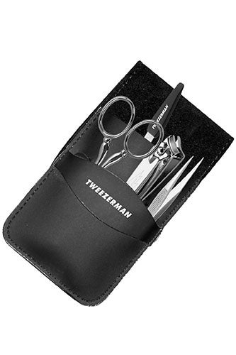 tweezerman