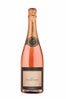 Finest Rose Champagne_Tesco_18.99