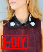 A Rodarte-Inspired DIY Lace Collar That's One Part Prim, One Part Sexy opener2