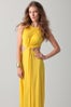 oscar 2012 cocktail attire