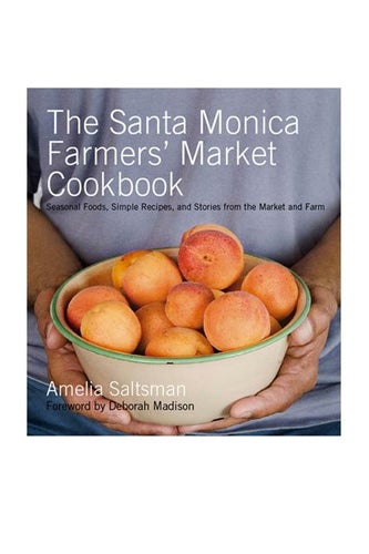 hostessgifts-LACMA-SantaMonicaFamers