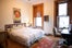 Alexis Bittar Bachelor Pad