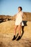 SOFIA-LOOK-8