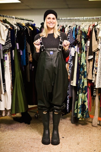 04_HalloweenThrift_JacquelineHarriet33a