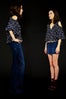 Mother-Wander-2012-2