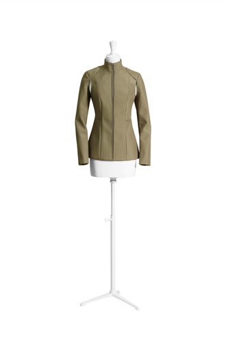 sl-ladies-no30