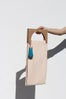 81-large-fold_4_LR