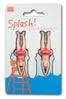 DCI_Splash_Swimmers1_POP