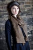lara miller fall winter 2011