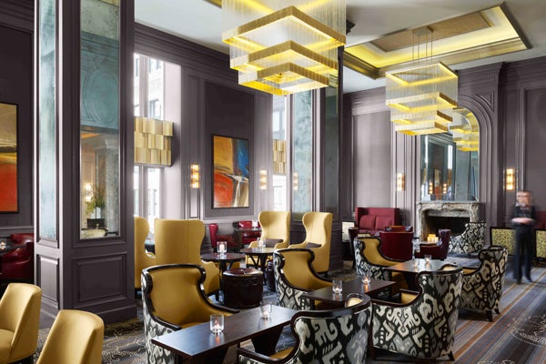 10_The-Ritz-Courtesy-Of