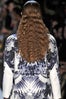 hairstyles-2012-monique-lhuillier