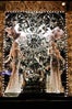 01_03Bergdorfs_JacquelineHarriet