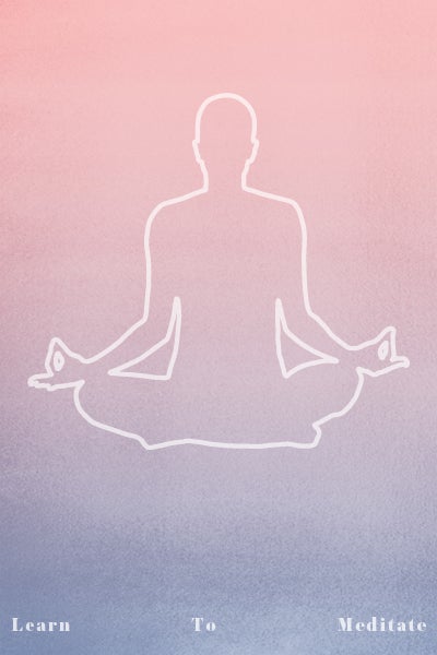 SAD_meditate