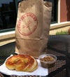 pretzel1main