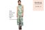 SpringWardrobe_14