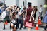 35__MG_9571_jennaMarieWakani