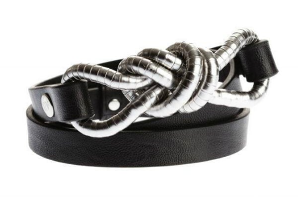 2.-armani-belt,-$19,-armani