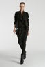 LOOK 1