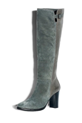 vincecamuto-69
