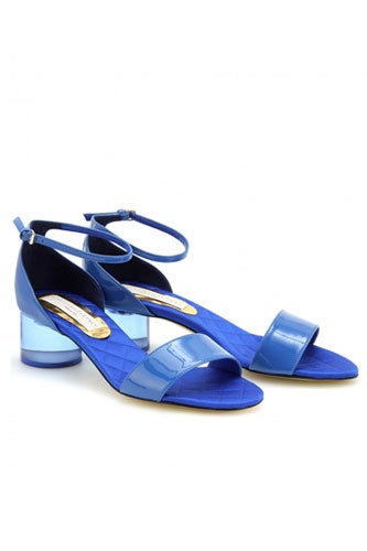 stellamccartney-anklestrap