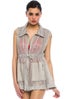 armaniexchange_125