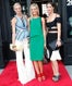 courtin-clarins-opener
