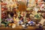12_02_windy_city_sweets_3308_Nbroadway_20121018_027