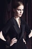 chain-necklace-reiss