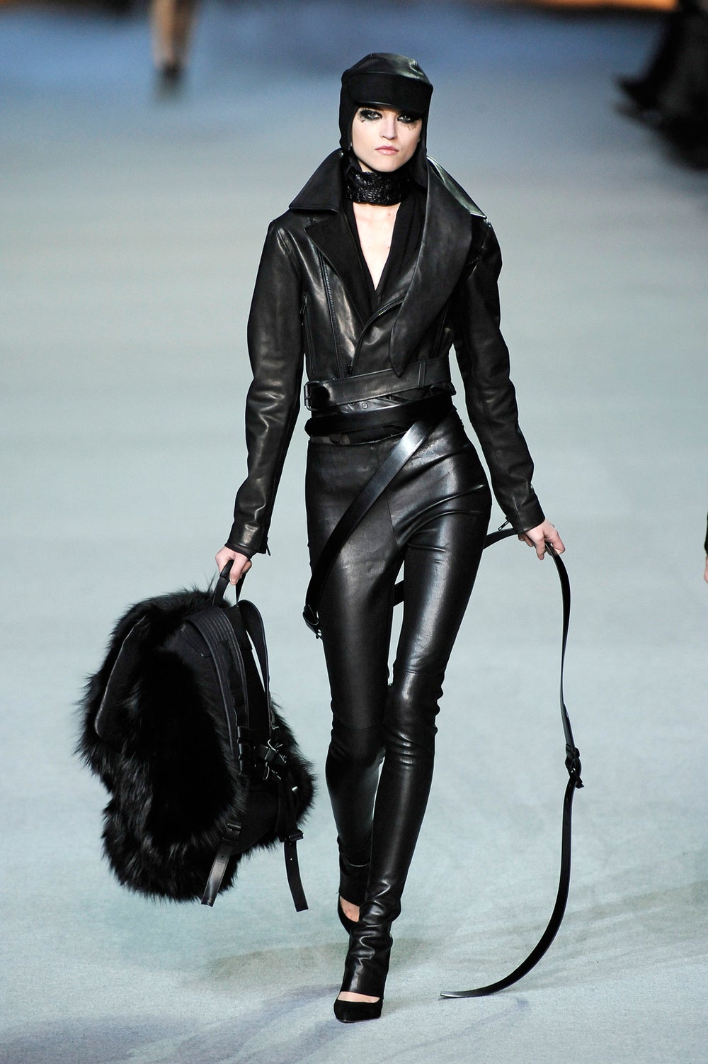 kwt_fw12_011
