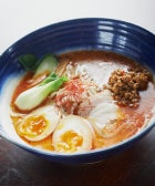 Found: The 5 Best Ramen Joints In London opener