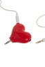 headphone-splitter-14