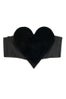 Vivienne Westwood-$355-Vivienne Westwood