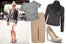 outfit3
