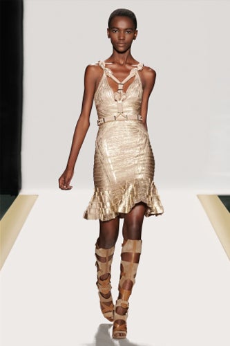herve-leger
