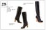 Fall12_WardrobeEssentials_25
