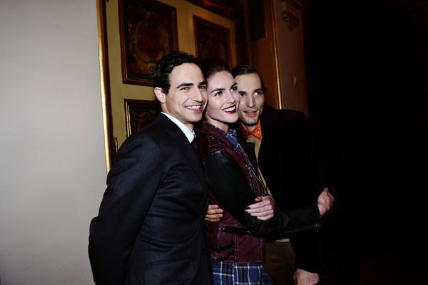 33_08_ZacPosen_FW13_15_NinaWestervelt