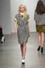 roll-your-sleeves-into-your-caots_KarenWalker_kwk_fw13_045