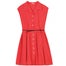 miumiu-shirtdresswithstartbuttons-879