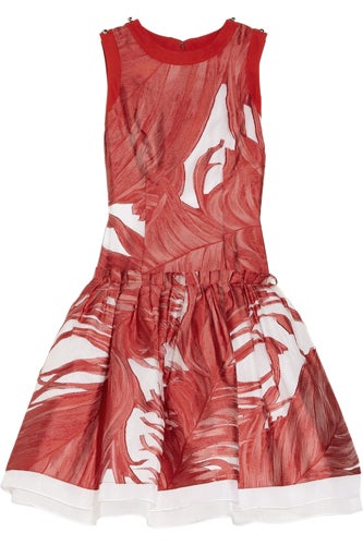 Prabal Gurung 6