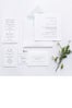 mrboddingtonsstudio-mrboddingtonsstudio-