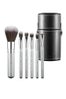 sephorabrushset$48