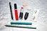 12_Look2_products