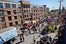 2_Misc_StreetCrowd