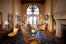 Biltmore_Merrick-12