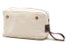 Billy_Reid_travel_case