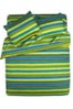 bed sheets